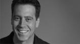 Mike Toomey